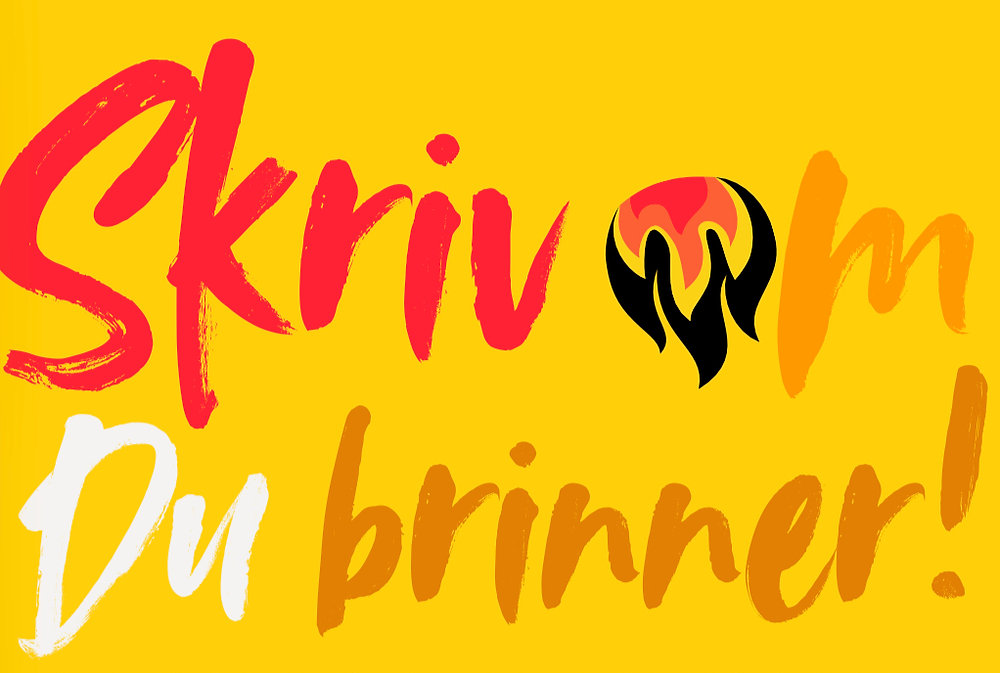 Författare, poet och spökskrivare