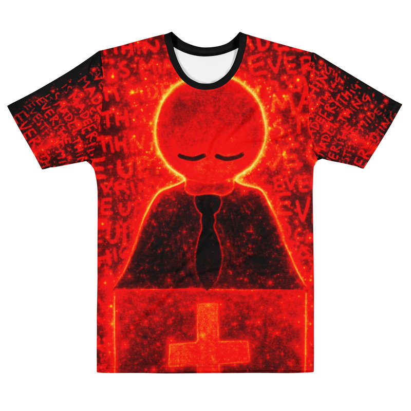 Poondare T-Shirt