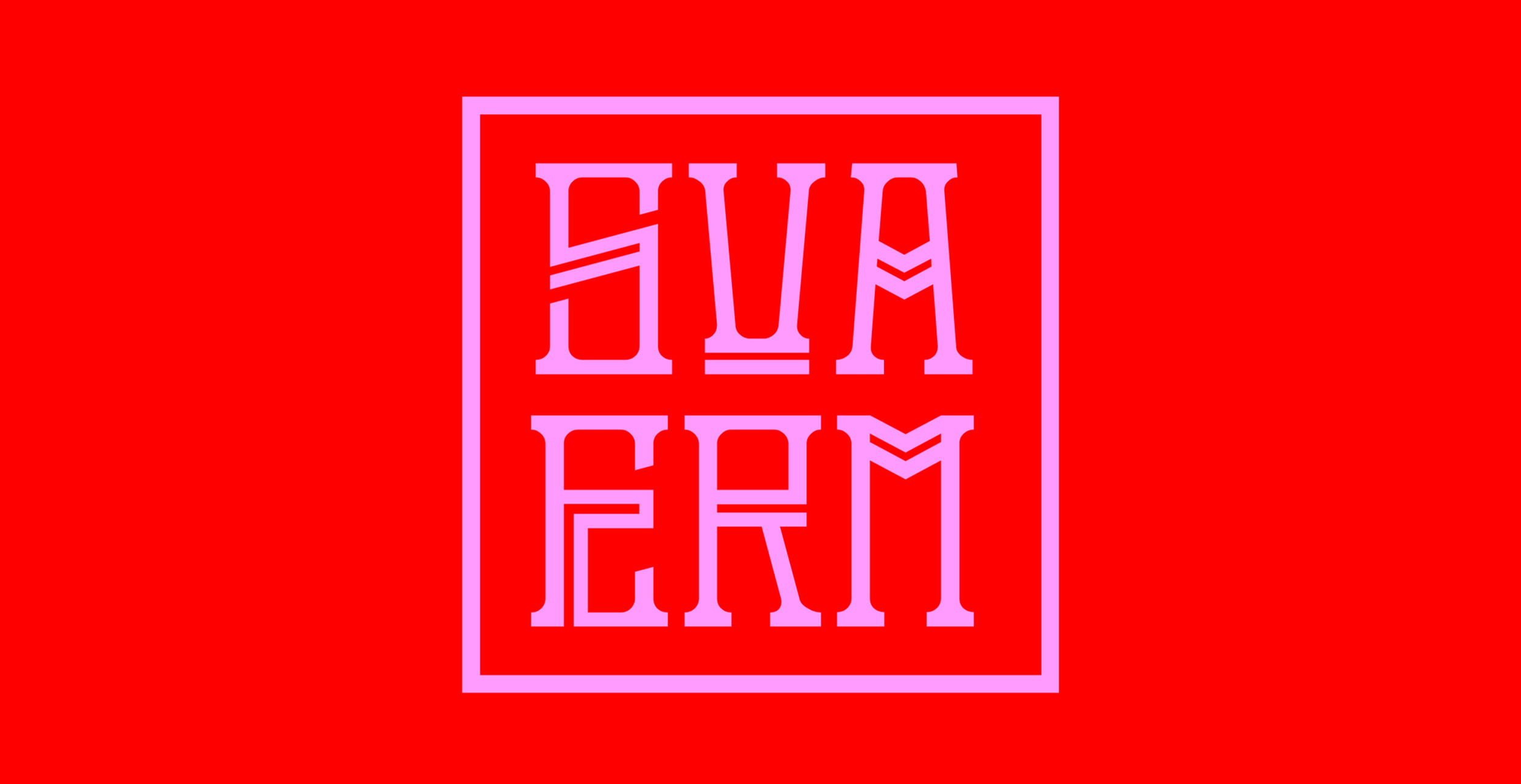 LABBRAPPORT "SvAeRm" - Skapa musik med SUNO A.I